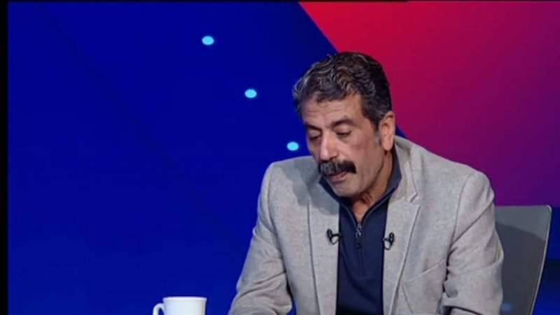 مصطفى عبدالخالق 