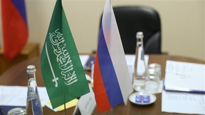 روسيا توافق على مشروع اتفاقية لإلغاء التأشيرات مع السعودية