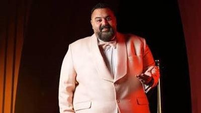 هل يسخر تركي آل الشيخ من الفنان شيكو؟