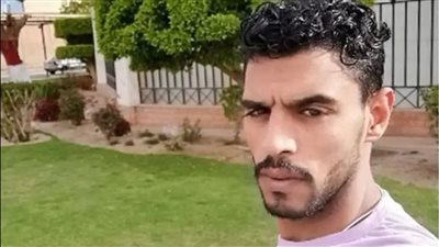 تفاصيل نجاة 13 فتاة من الغرق بمصرف في القنطرة شرق ووفاة المنقذ