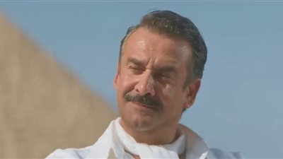 تعرف على شخصية كريم عبد العزيز في فيلم 