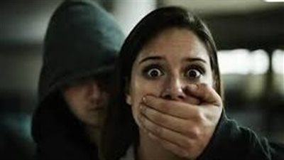 تفسير حلم الخطف في المنام وعلاقته بالتخلص من الهموم والمشكلات