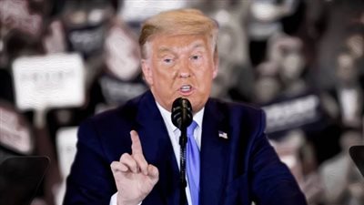 ترامب عن المهاجرين الصوماليين: لا نريدهم في بلدنا وعليهم العودة من حيث أتوا