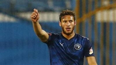 أخبار مصر: ترامب يوقف الهجرة من 