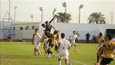 8 مباريات اليوم في دوري المحترفين 