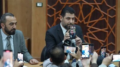 أحمد الشرع: الساحل السوري أولوية لنا ولن نسمح بسلطة منفصلة عن باقي الدولة