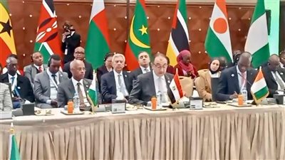 وزير قطاع الأعمال: القابضة للأدوية تمتلك إمكانات تصنيعية كبيرة ومحفظة مستحضرات ضخمة