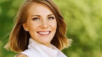 احذري، المكملات الغذائية وحدها لا تكفي بعد الأربعين 