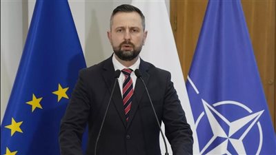 بولندا: فضيحة الفساد في أوكرانيا خبر سيئ لأوروبا