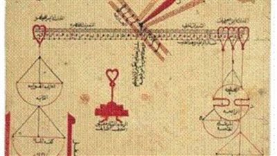 عباقرة ولكن مجهولون، 