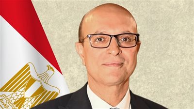 اختيار 374 أستاذًا من جامعة أسيوط ضمن قوائم المحكمين بالأعلى للجامعات