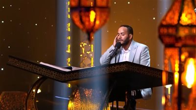 بداية التصفيات، الحلقة الخامسة من برنامج دولة التلاوة (بث مباشر) 