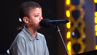 مفاجآت مدوية في حلقة 