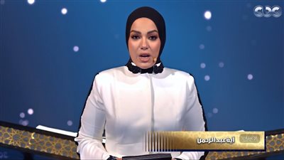 بعد انتشار مصحف محرف، دولة التلاوة يكشف مفاجأة عن نشأة إذاعة القرآن الكريم (فيديو)