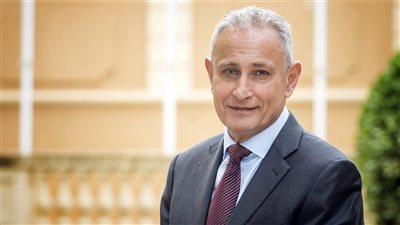 وزراء خارجية الاتحاد من أجل المتوسط يعتمدون رؤية استراتيجية جديدة تركز على ربط الشعوب والاقتصادات والبلدان