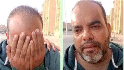 محمد عبد الجليل يكتب: إعدامٌ طفلة على الرصيف وصرخة أب عند باب المشرحة!.. أمٌ تدهس 