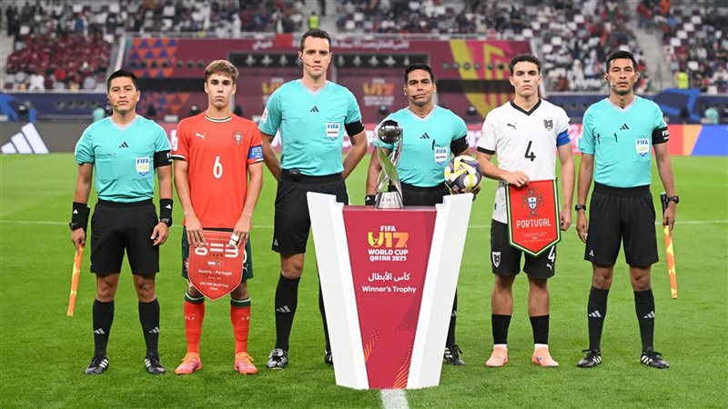 البرتغال 