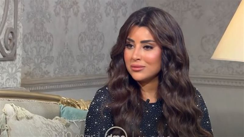آيتن عامر