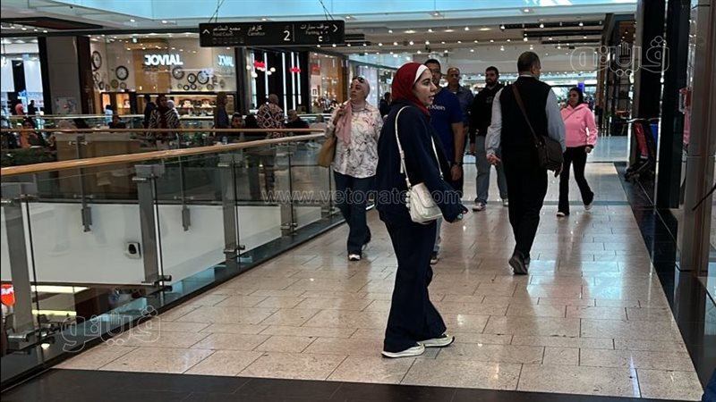 الإقبال في الجمعة