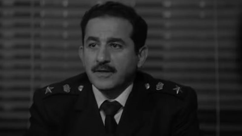 أحمد حلمي، فيتو 