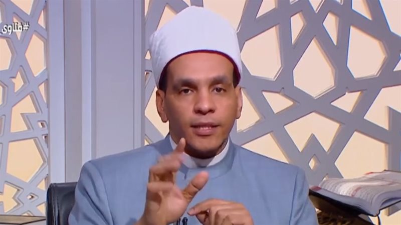 أيهما الزي الشرعي