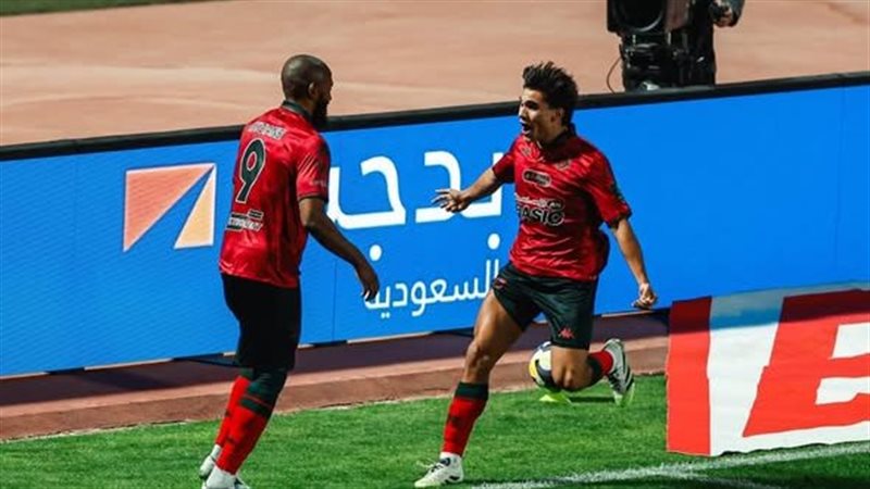 الخلود 