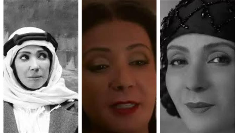 فيلم الست، فيتو 