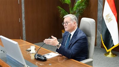 البترول تصدر حزمة من الحوافز لجذب مستثمرين جدد لقطاع التعدين 