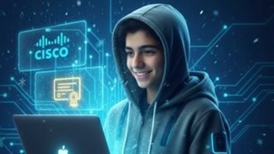 تعليم أسيوط يعلن بدء التسجيل في مبادرة 