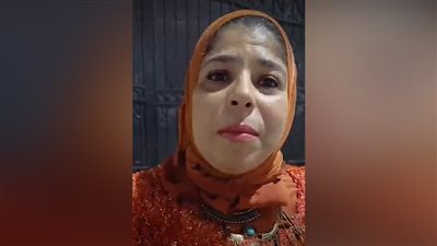 بعد قرارات وزير التعليم، أخصائية مدرسة عبد السلام المحجوب: ليس كل الطلاب مشاركين في إهانتي