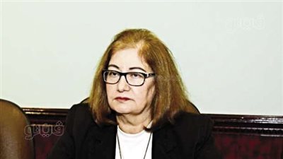 جدل في الوسط الفني حول 