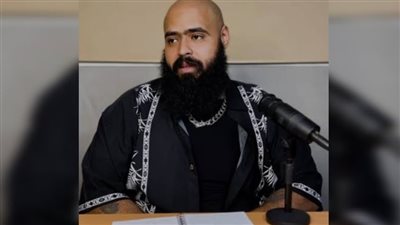 حبس محمد عبد العاطي سنتين وغرامة 100 ألف جنيه بتهمة نشر محتوي غير أخلاقي 