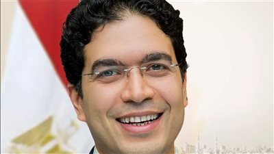 معركة المقعد الثاني تشتعل في الدائرة الاولى بدمياط، وإعادة محتملة بين ضياء داود وأحمد بعيت 