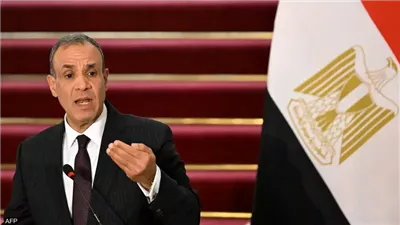 وزير الخارجية يتوجه إلى باكستان لبحث التطورات الإقليمية والدولية