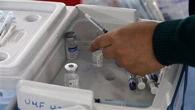 كارثة صحية في أمريكا، وفاة أكثر من 10 أطفال بسبب لقاح 