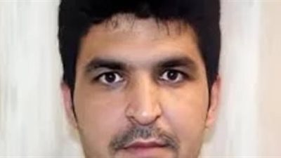 عائلة المتهم بإطلاق النار بواشنطن تكشف تفاصيل جديدة عن حياته وعلاقته بأفغانستان