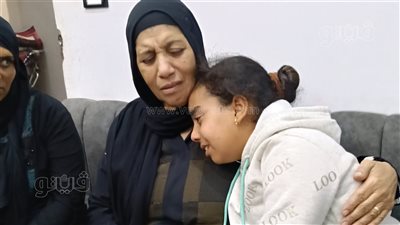 قصة شهيد الشهامة حسن الجزار، ضحى بحياته لينقذ 12 فتاة من الغرق (فيديو)