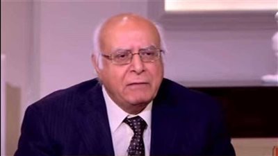 مؤتمر علمي يبحث تجليات الإسكندرية في الفن الروائي، أعرف التفاصيل