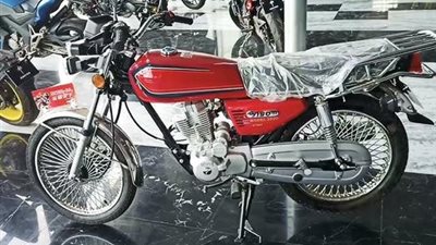 بالأسماء، إصابة 3 أشخاص في تصادم موتوسيكلين بالمنصورة