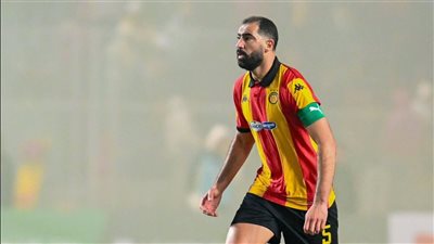 الترجي يخطف تعادلا مثيرا من بترو أتلتيكو في دوري أبطال أفريقيا