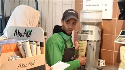 وزارة العمل: تحرير 514 محضرا لعدم تطبيق الحد الأدنى للأجور 