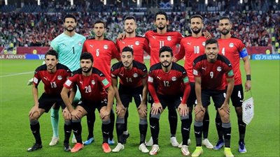 الأهلي يسيطر على قائمة منتخب مصر فى أمم أفريقيا بـ 8 لاعبين مقابل 5 من الزمالك