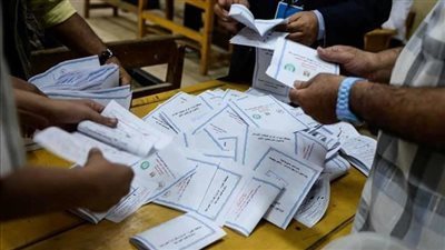 أخبار مصر: نص أحكام الإدارية العليا في طعون الانتخابات، احتفالات في المحافظات، ضبط البلوجرز المشككين في سلامة الغذاء