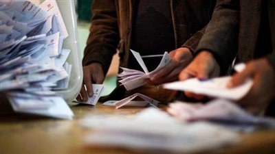 بعد قرار الإدارية العليا، تعرف على ما حدث في الدوائر الملغاة بالمنيا في انتخابات النواب