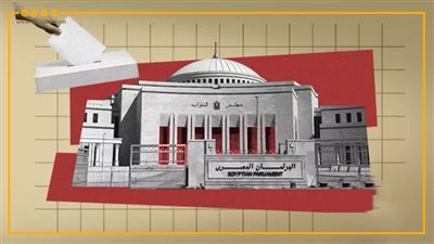 لماذا لا تعتد الوطنية للانتخابات بانسحابات المرشحين على السوشيال ميديا؟ أستاذ قانون يجيب