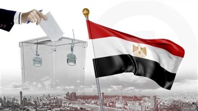 لليوم الثاني، السفارة المصرية في طهران تواصل استقبال المصوتين في انتخابات النواب