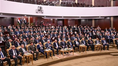 وزير الصحة يؤكد: لا تهاون في حقوق الفرق الطبية