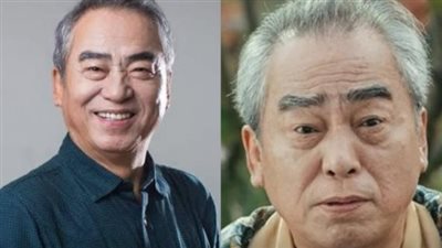 وفاة الممثل لى مون سو عن 76 عامًا