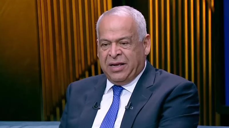 فرج عامر، فيتو