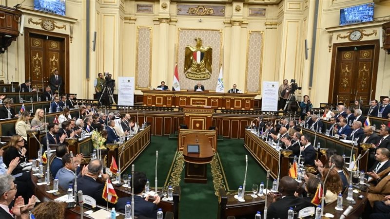  أعمال منتدى الجمعية